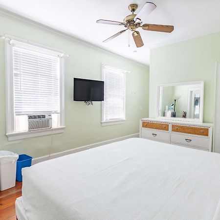Key Lime Cottage كي وست المظهر الخارجي الصورة