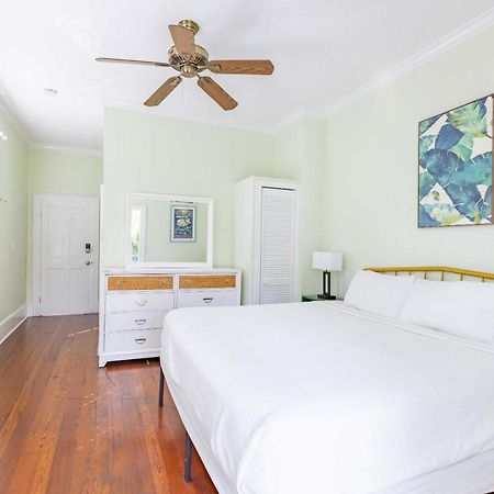 Key Lime Cottage كي وست المظهر الخارجي الصورة